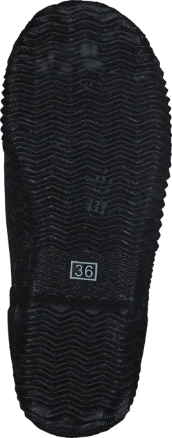 Zebra Neo Black/Multi -Duffy kauppa 60022 16 6