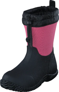 Algot Pink -Duffy kauppa 60022 17 2