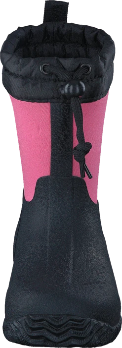 Algot Pink -Duffy kauppa 60022 17 3