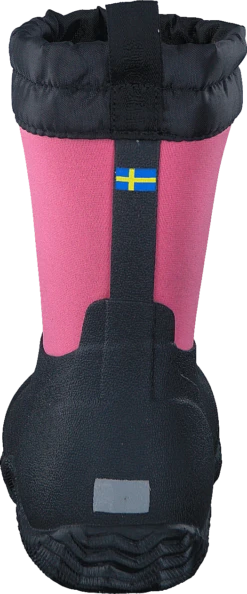 Algot Pink -Duffy kauppa 60022 17 4