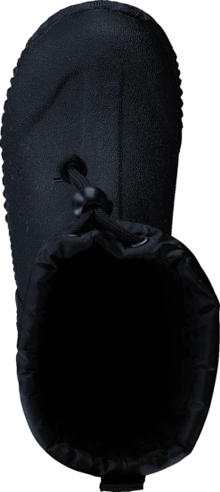 Algot Pink -Duffy kauppa 60022 17 5