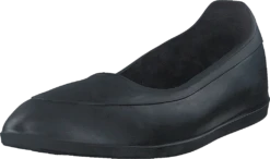 SWIMS Classic Galosh Black 9 SWIMS Classic Galosh Black -Duffy kauppa 60022 23 2