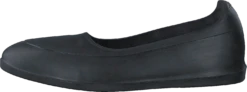 SWIMS Classic Galosh Black