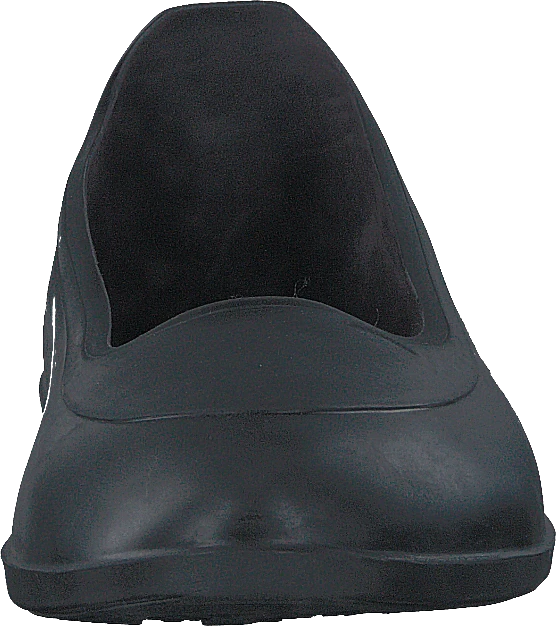 SWIMS Classic Galosh Black 4 SWIMS Classic Galosh Black - Image 4