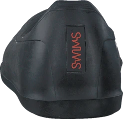 SWIMS Classic Galosh Black 11 SWIMS Classic Galosh Black -Duffy kauppa 60022 23 4