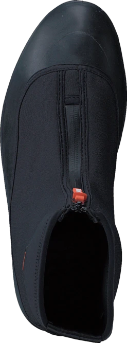 SWIMS Mobster Water Resistant Black -Duffy kauppa 60022 29 5