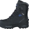 Salomon Toundra Pro Cswp W Phantom/Black/Amparo Blue