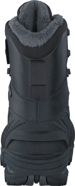 Salomon Toundra Pro Cswp W Phantom/Black/Amparo Blue -Duffy kauppa 60022 74 4