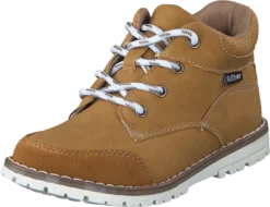 Gulliver 423-7030 Yellow -Duffy kauppa 60023 01 2