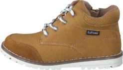 Gulliver 423-7030 Yellow