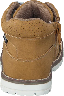 Gulliver 423-7030 Yellow -Duffy kauppa 60023 01 4