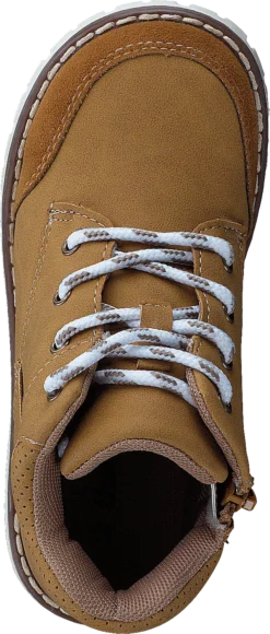 Gulliver 423-7030 Yellow -Duffy kauppa 60023 01 5