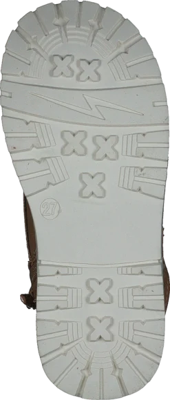 Gulliver 423-7030 Yellow -Duffy kauppa 60023 01 6