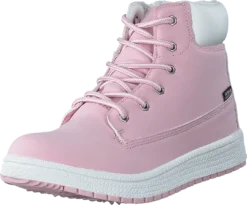 Gulliver 435-6650 Waterproof Pink -Duffy kauppa 60023 25 2