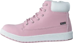Gulliver 435-6650 Waterproof Pink