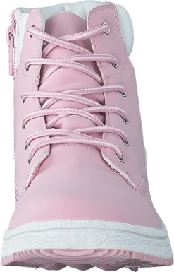 Gulliver 435-6650 Waterproof Pink -Duffy kauppa 60023 25 3