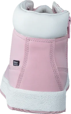 Gulliver 435-6650 Waterproof Pink -Duffy kauppa 60023 25 4