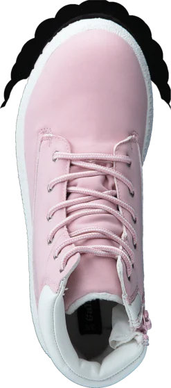 Gulliver 435-6650 Waterproof Pink -Duffy kauppa 60023 25 5