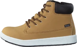 Gulliver 435-6650 Waterproof Yellow