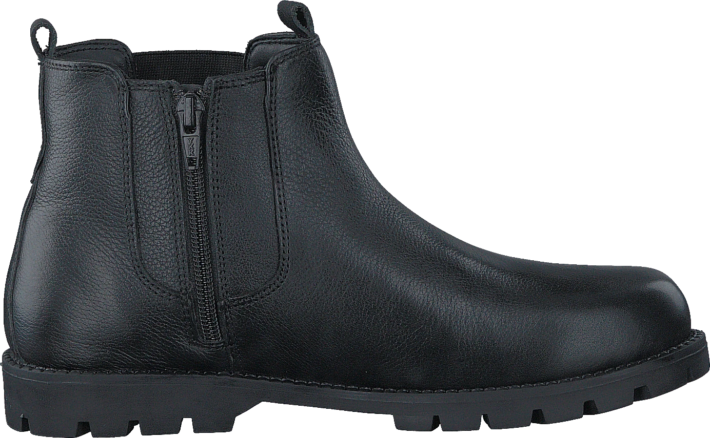 Gulliver 458-5827 Black 2 Gulliver 458-5827 Black - Image 2