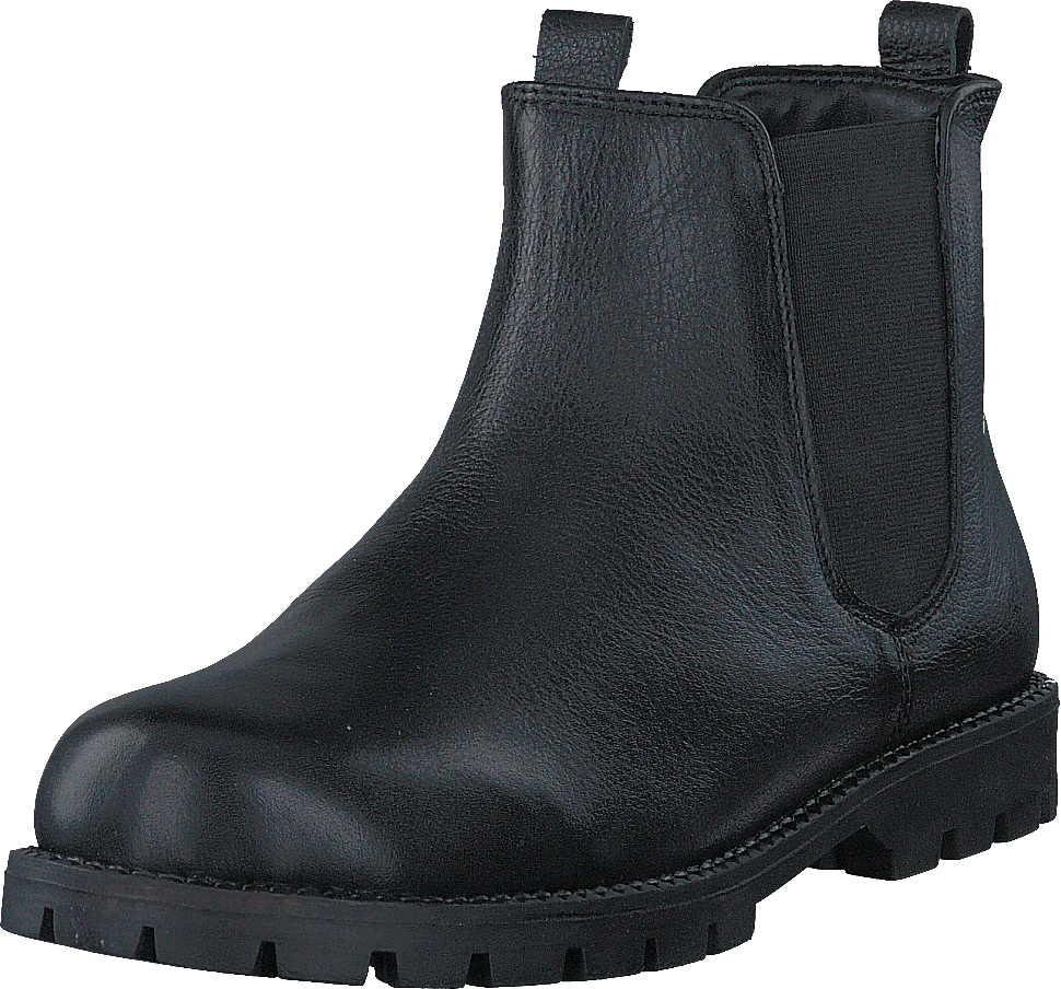 Gulliver 458-5827 Black 3 Gulliver 458-5827 Black - Image 3