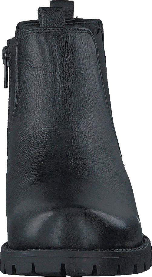 Gulliver 458-5827 Black 4 Gulliver 458-5827 Black - Image 4