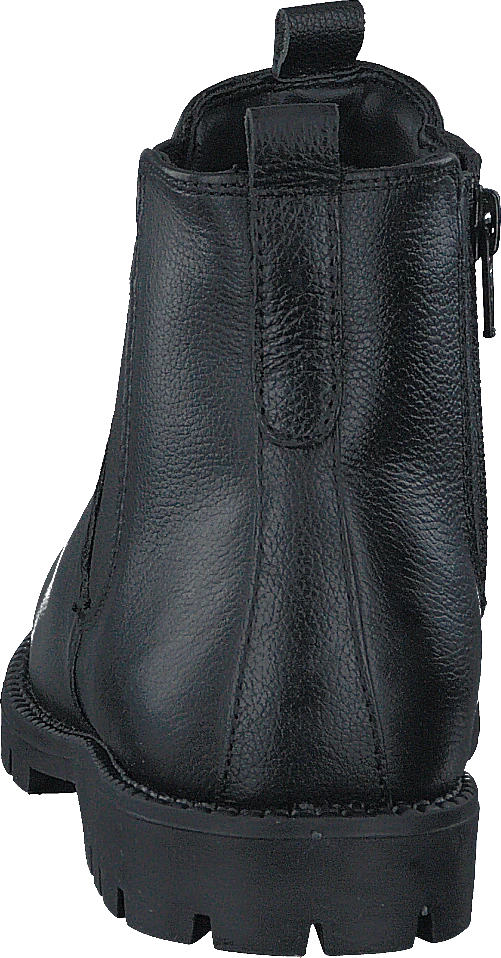 Gulliver 458-5827 Black 5 Gulliver 458-5827 Black - Image 5