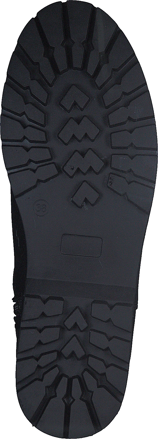 Gulliver 458-5827 Black 7 Gulliver 458-5827 Black - Image 7