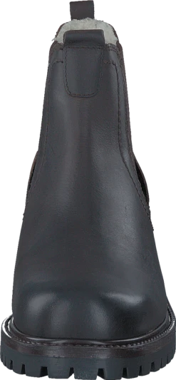 479-5011 Warm Lining Dark Brown -Duffy kauppa 60023 55 3