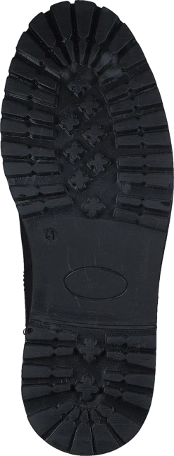 479-5011 Warm Lining Dark Brown -Duffy kauppa 60023 55 6