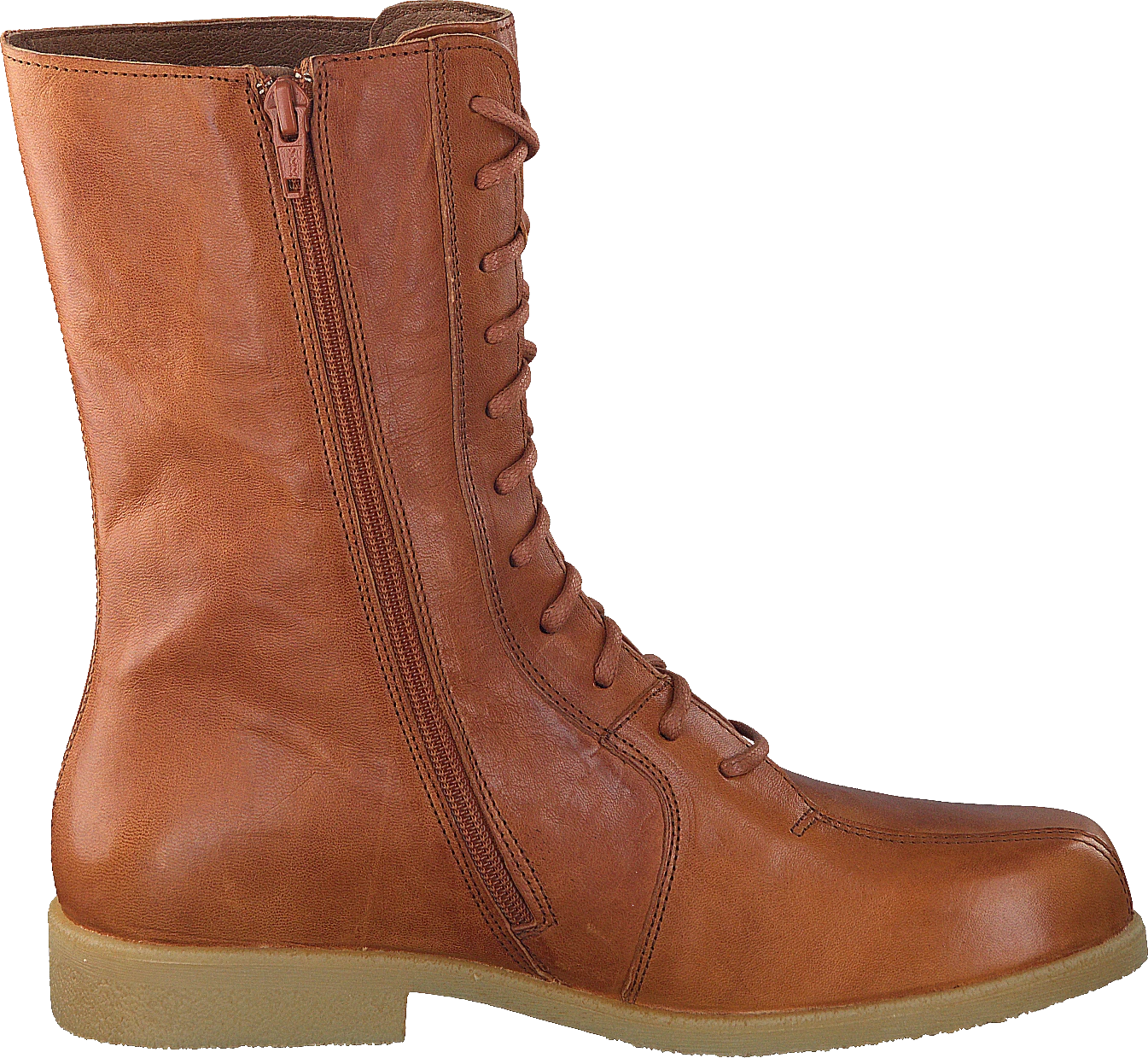 Caroline P-cam Camel 2 Caroline P-cam Camel - Image 2