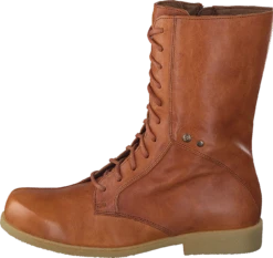 Caroline P-cam Camel