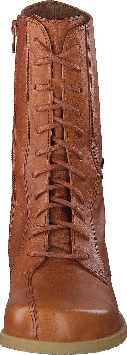 Caroline P-cam Camel 4 Caroline P-cam Camel - Image 4