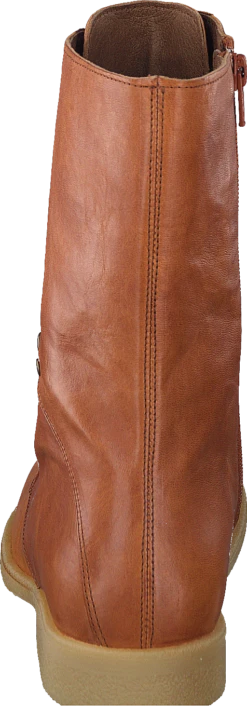 Caroline P-cam Camel 11 Caroline P-cam Camel -Duffy kauppa 60024 53 4