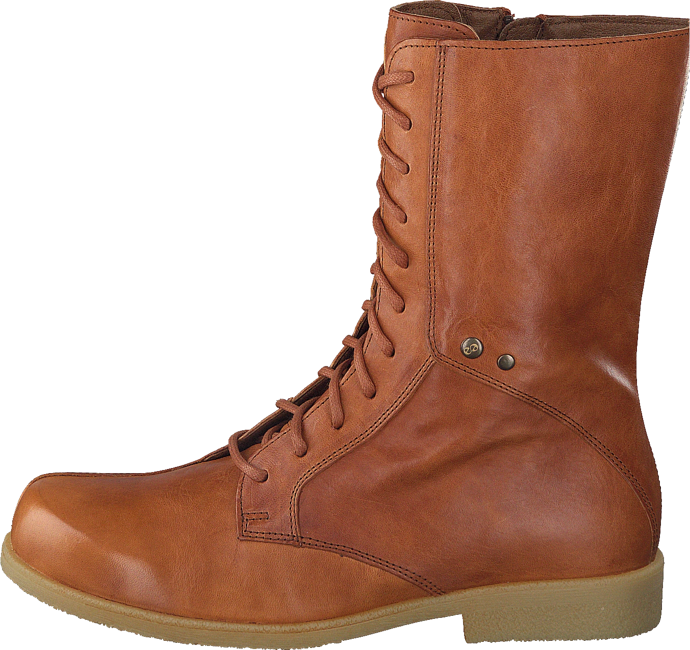 Caroline P-cam Camel 1 Caroline P-cam Camel