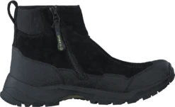 Icebug Metro2 M Michelin Wic Black -Duffy kauppa 60025 34 1