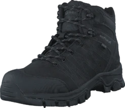 Halti Mone Spikes Men DrymaxX Black -Duffy kauppa 60025 90 2