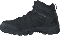 Halti Mone Spikes Men DrymaxX Black