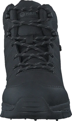 Halti Mone Spikes Men DrymaxX Black -Duffy kauppa 60025 90 3