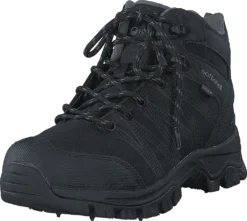 Halti Mone Spikes Women DrymaxX Black -Duffy kauppa 60025 91 2