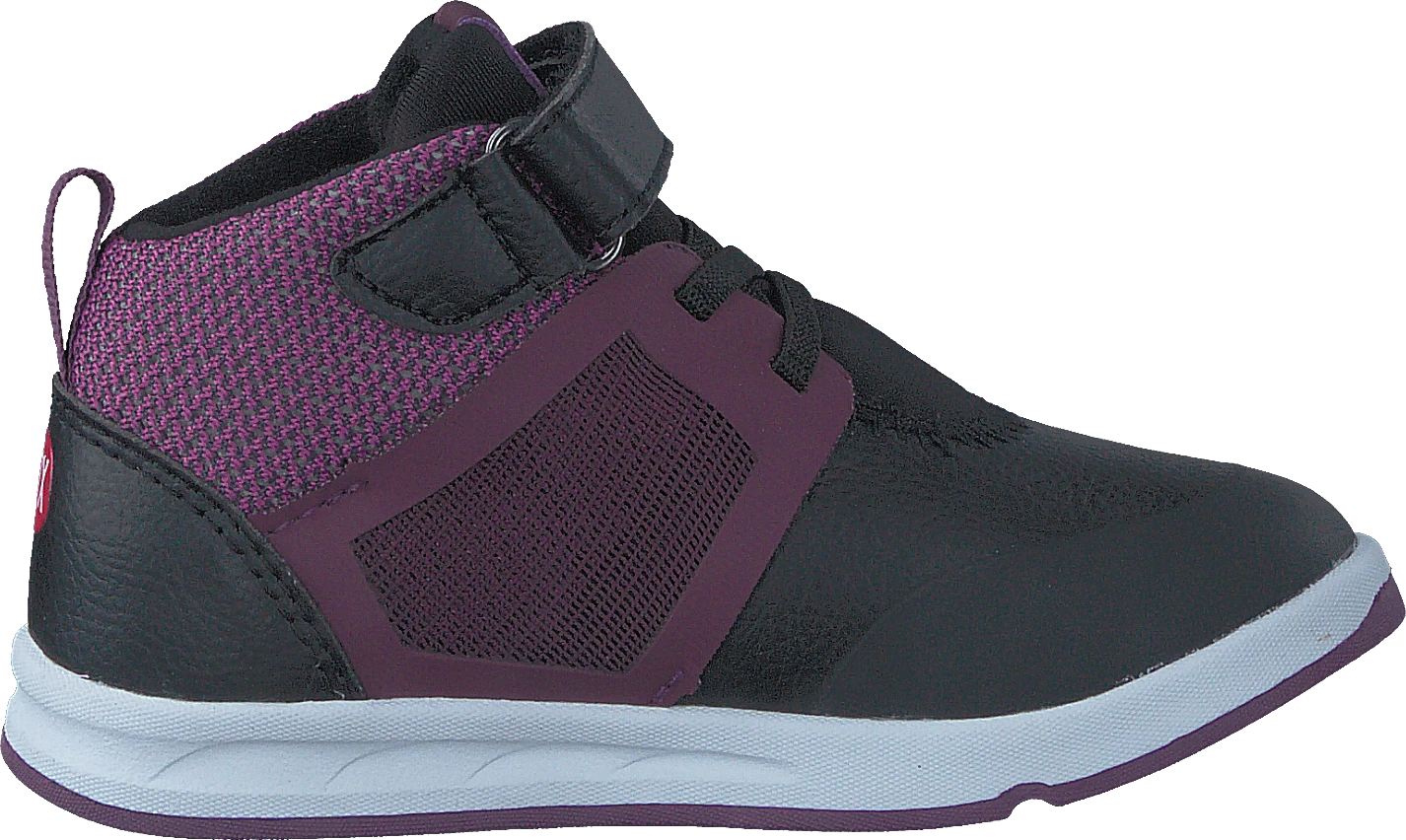 Pax Score Plum/Black 2 Pax Score Plum/Black - Image 2