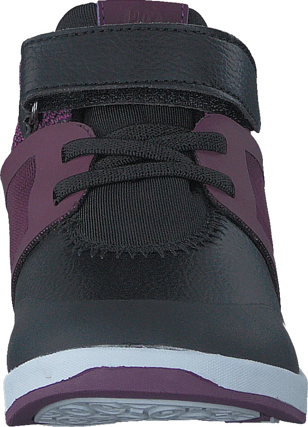 Pax Score Plum/Black 4 Pax Score Plum/Black - Image 4