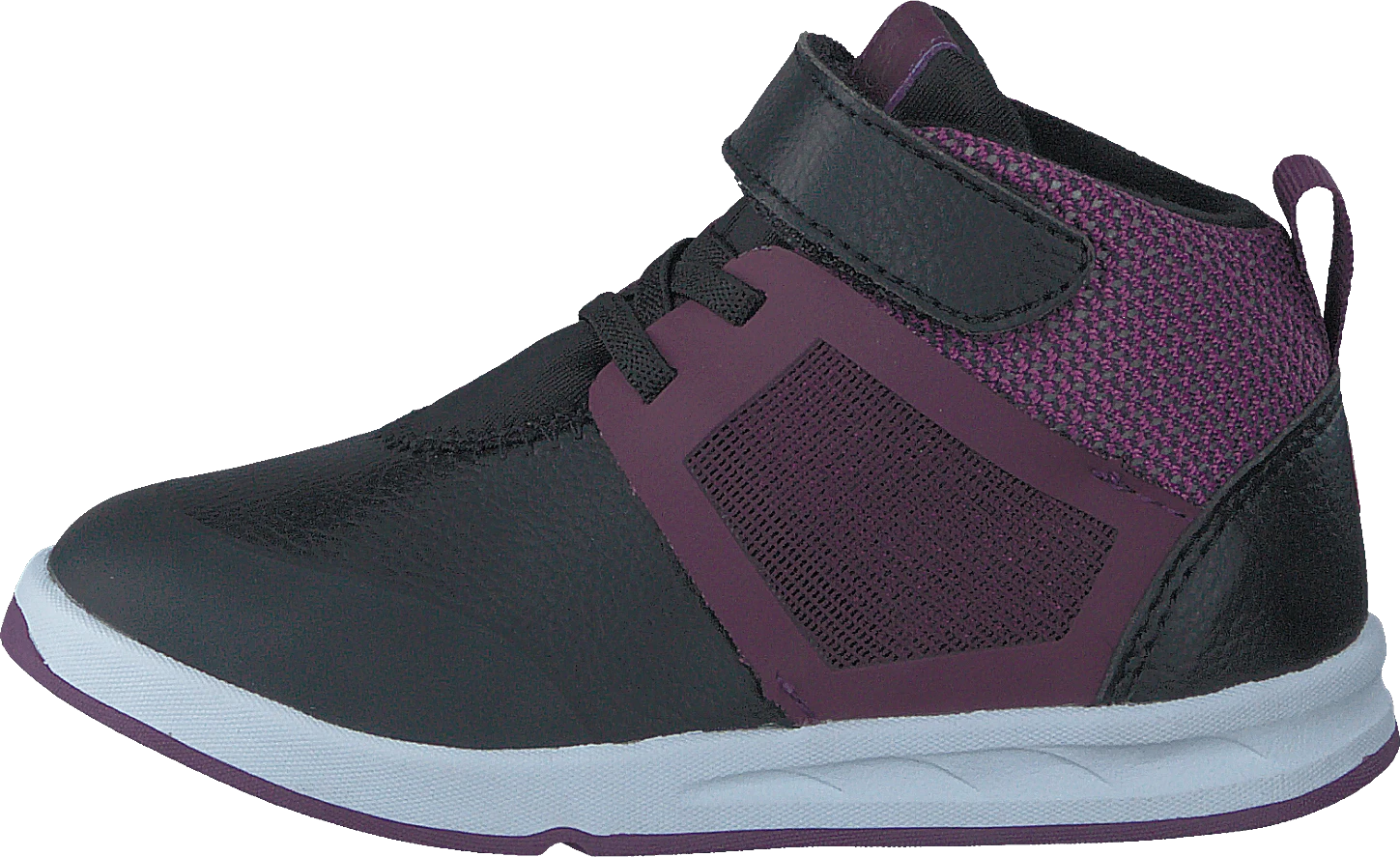 Pax Score Plum/Black 1 Pax Score Plum/Black