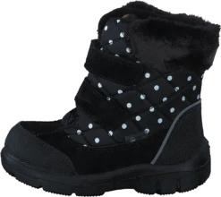 Pax Flinga Black/Multi