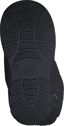 Pax Flinga Black/Multi -Duffy kauppa 60026 19 6