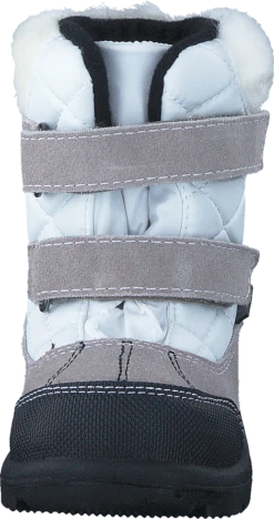 Pax Flinga White/Grey -Duffy kauppa 60026 20 3