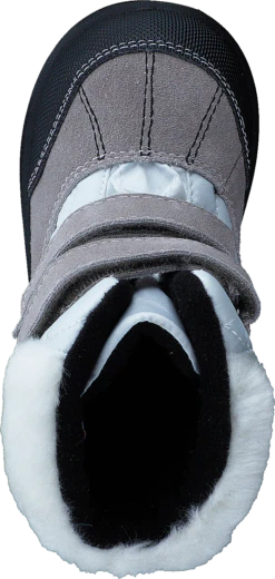 Pax Flinga White/Grey -Duffy kauppa 60026 20 5