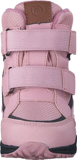 Pax Puma Pink -Duffy kauppa 60026 31 3