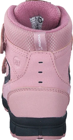 Pax Puma Pink -Duffy kauppa 60026 31 4