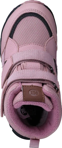 Pax Puma Pink -Duffy kauppa 60026 31 5